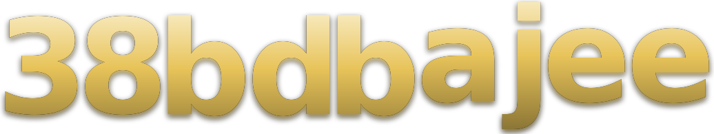 38bdbajee logo
