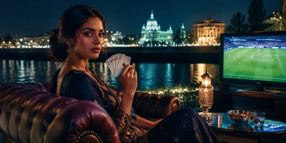 38bdbajee লাইভ টেবিল ক্যাশব্যাক