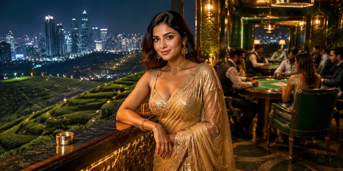 38bdbajee 38bdbajee-তে টাকা জমা দেওয়া