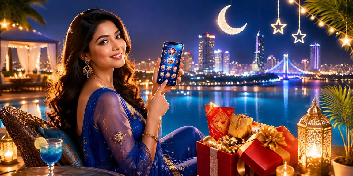 38bdbajee পুশ নোটিফিকেশন, দ্রুত জমা আর ফিঙ্গারপ্রিন্ট লগইন