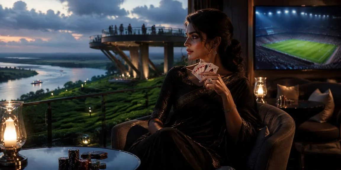 38bdbajee মোবাইল অ্যাক্সেস তিন ধাপে সেট করুন