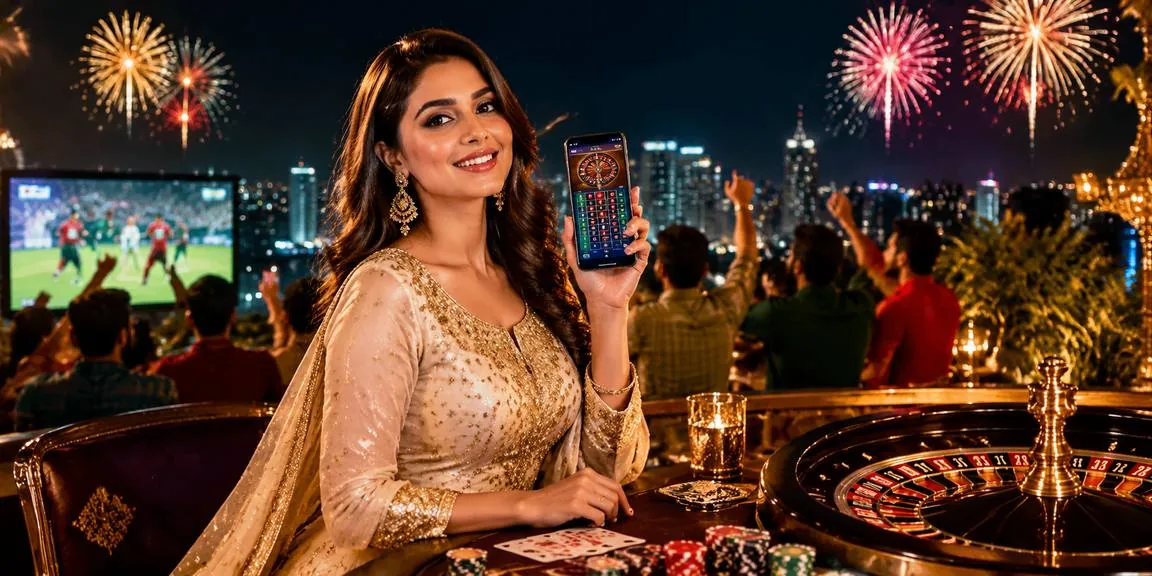 38bdbajee বাংলাদেশ ক্যাসিনো লবি